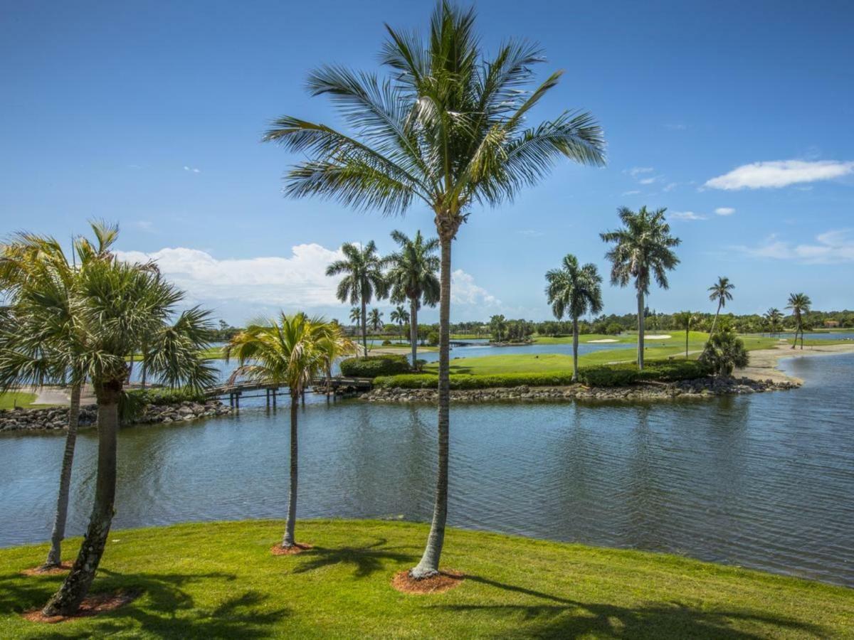 Vacation In Paradise Lely Resort Buitenkant foto